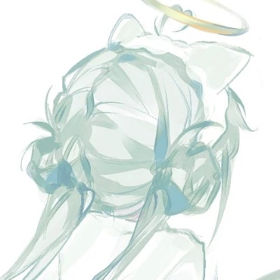 贰十七
