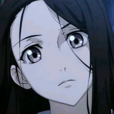 辞玖欣