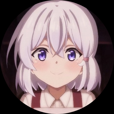 伊星