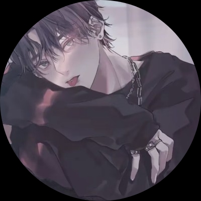 只爱睡觉的保安