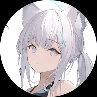 狗SEGA