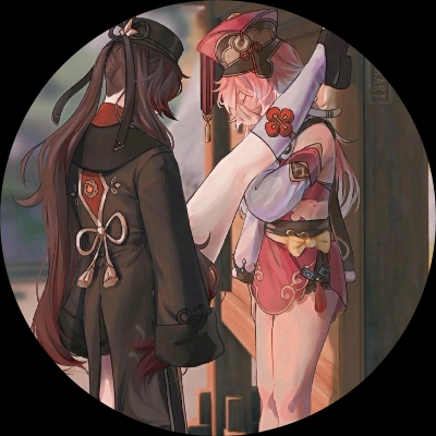 搁浅在时光的浅滩