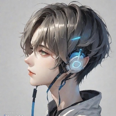 信标