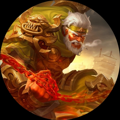 桃花依旧笑春风
