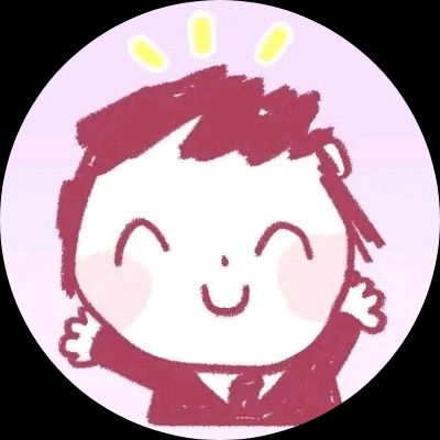 一只sensie