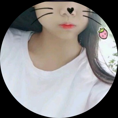 风吹起你的发梢