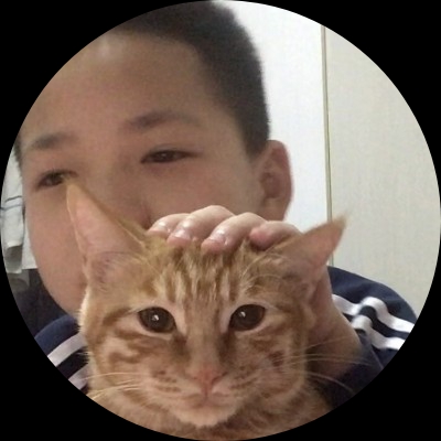 yee~个三货