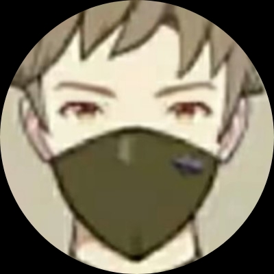 厉不厉害你盗哥