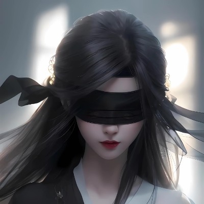 栀兮禾