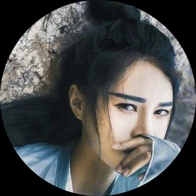 繁与简自由
