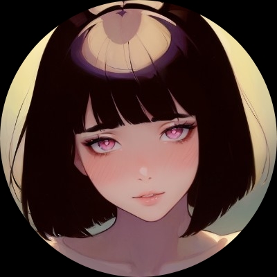 幼松居士
