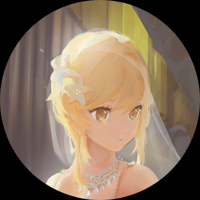屑莹