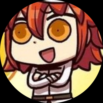 （D）