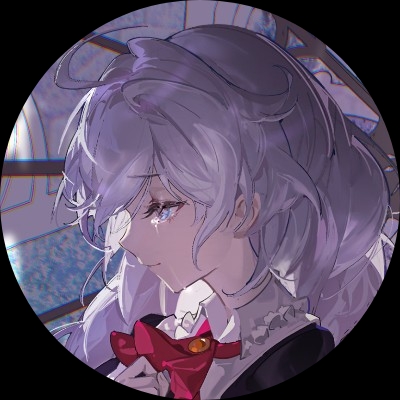 轩辕无矬