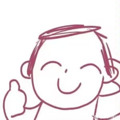 一条黑鱼干