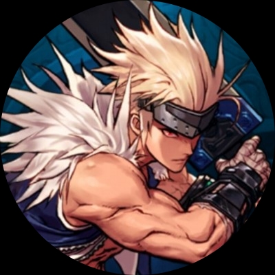 平平无奇摸鱼大神a14