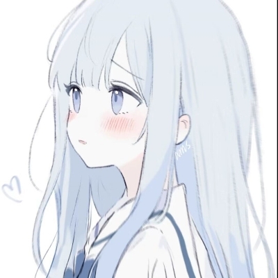 童话