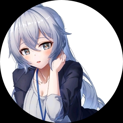 乳鸭布洛妮娅
