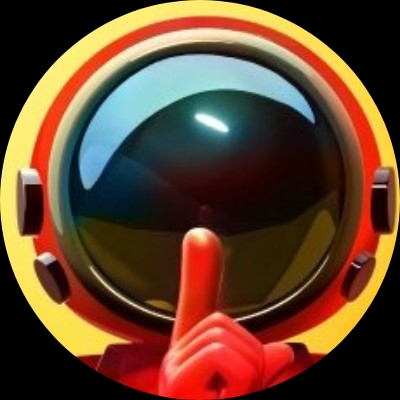 德玛西亚玩家f3