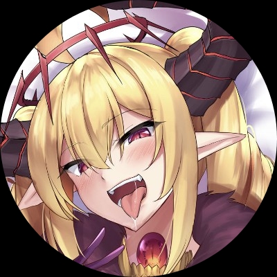 开挂的派可爱星rrv622