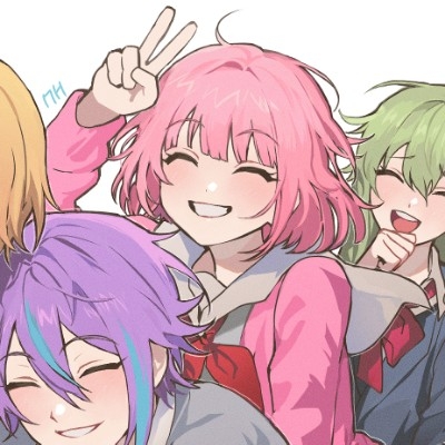 略略略