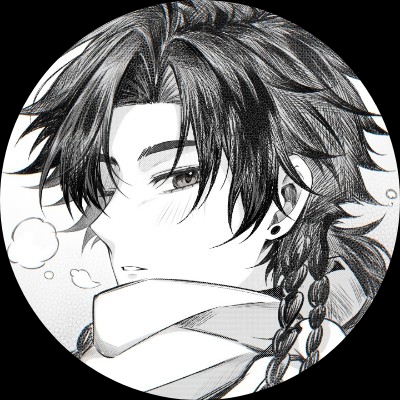 ?.鸆青