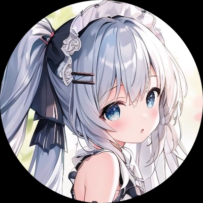天晴