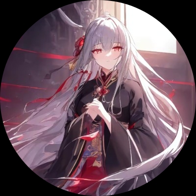 白麓