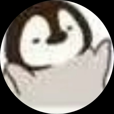 骱橛