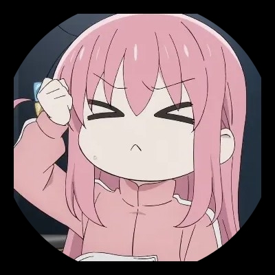 少侠不想做题nkj206
