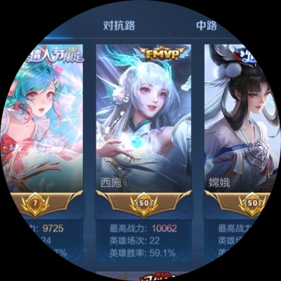 起飞侠学跳舞iwd992