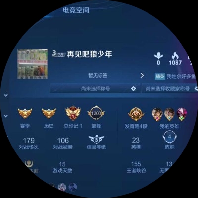 小白的空中飞人i25