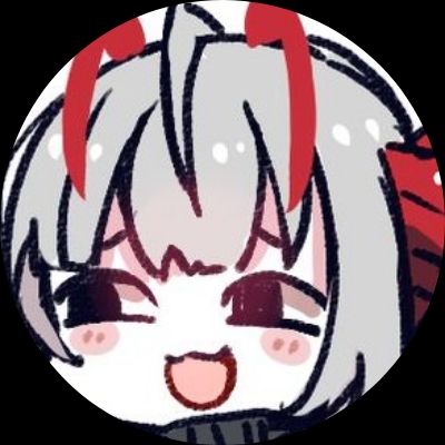 break碎梦