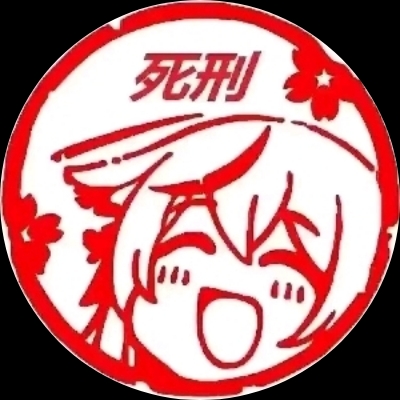 重生的迅猛龙ofw99