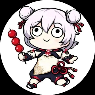 霞沢美游在我桶里