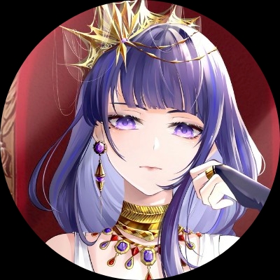 爱老婆的ikun