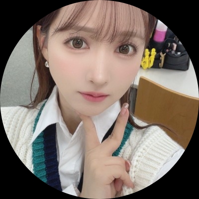 一直硬