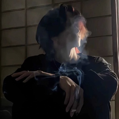 不吃饭的塘主