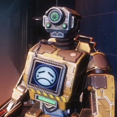 healbot机