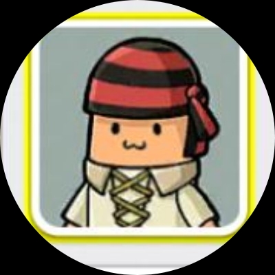 德国小希希