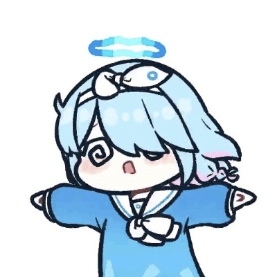会出彩的アロナ