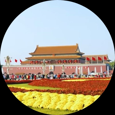 安吉拉贝呗爱吃瓜usz6
