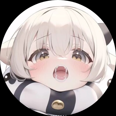 重工