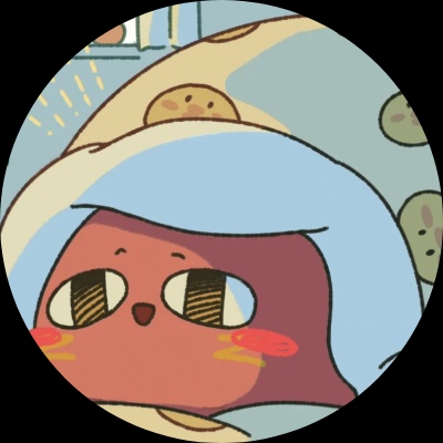 梦