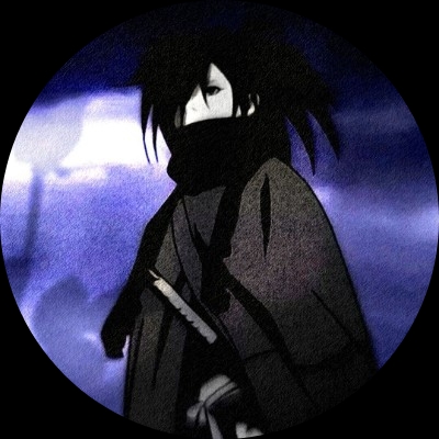 逃避