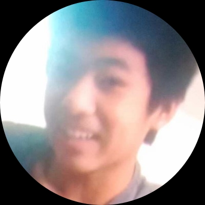 得物尺寸