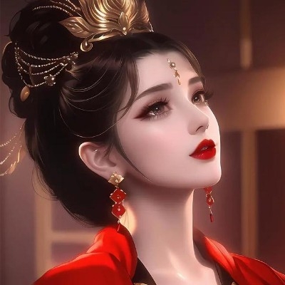 潇湘琴