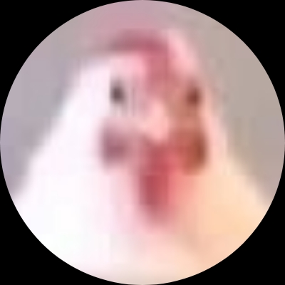 看看