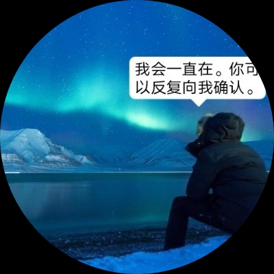 朝阳0山海