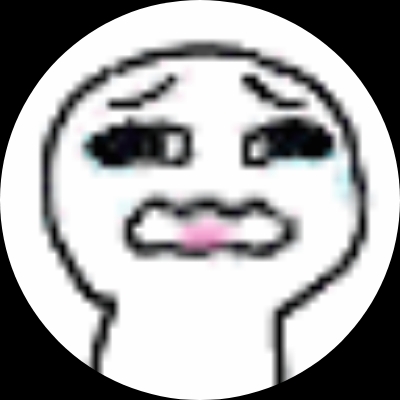 你好，陪我玩吗